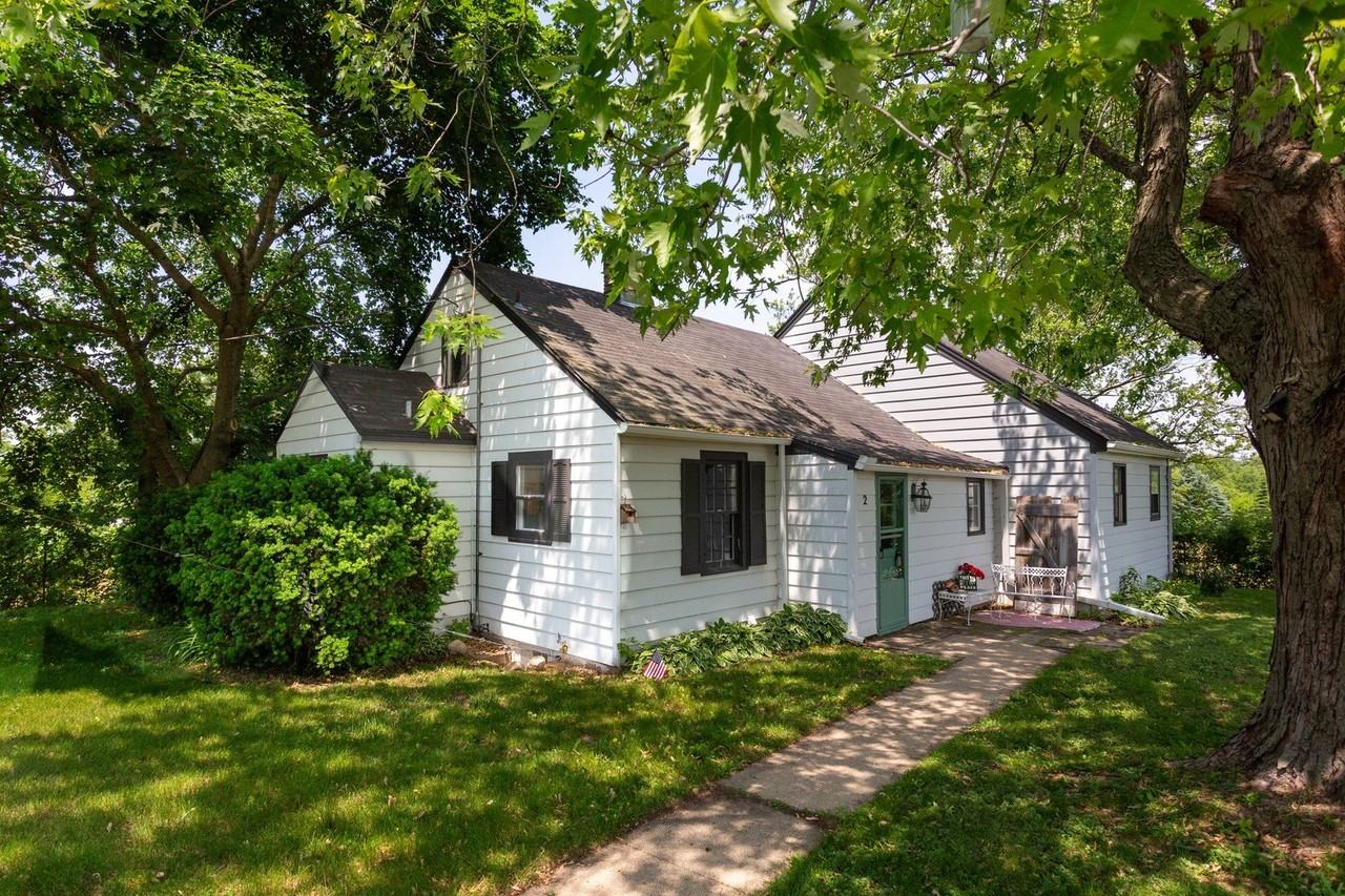 10107 Il Route 120 Unit B - Photo 3 of 22