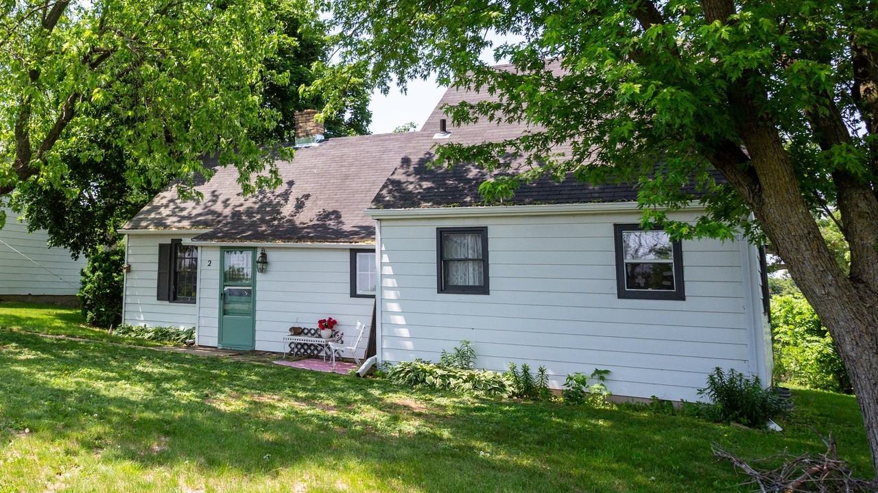 10107 Il Route 120 Unit B - Photo 4 of 22