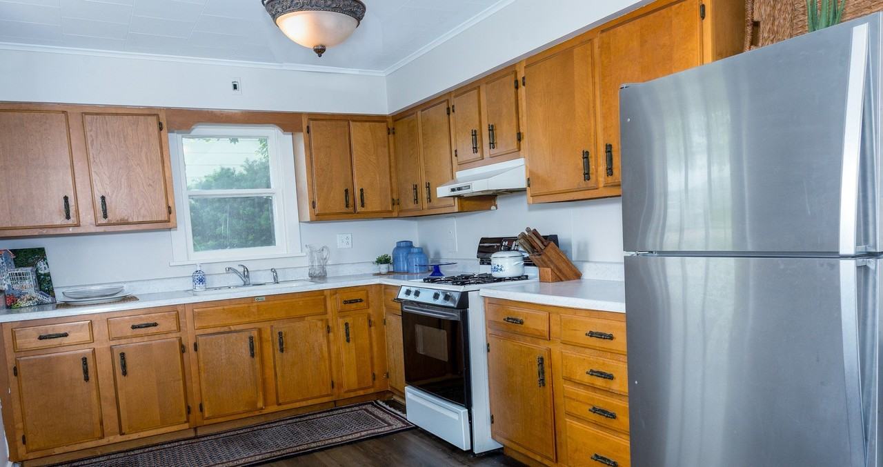 10107 Il Route 120 Unit B - Photo 5 of 22