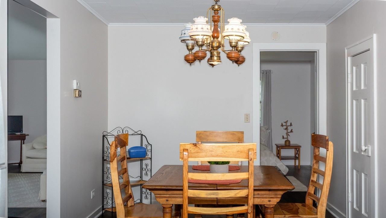 10107 Il Route 120 Unit B - Photo 6 of 22