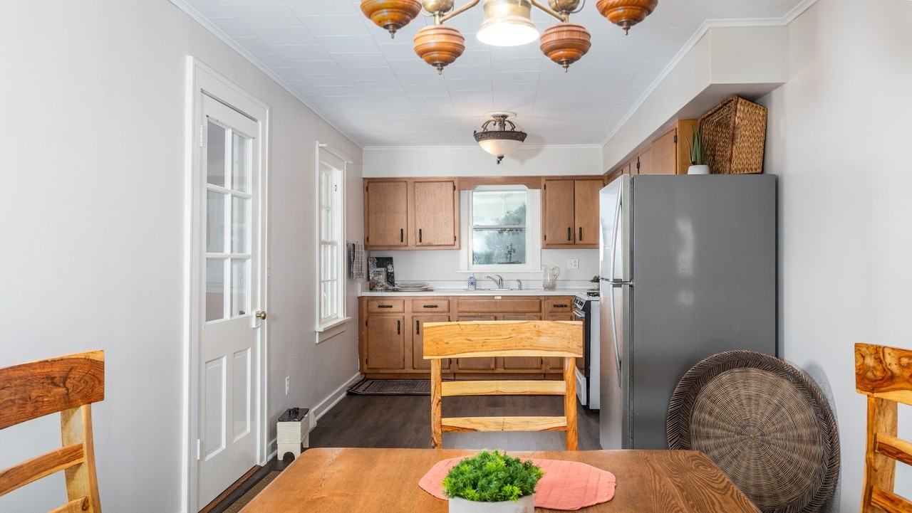 10107 Il Route 120 Unit B - Photo 7 of 22