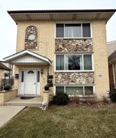 featured image of 3742 N Harlem Ave Apt 1 #Apt 1