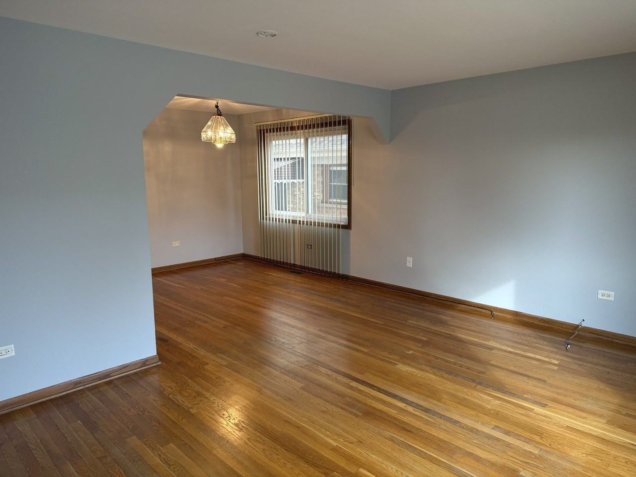 3742 N Harlem Ave Apt 1 - Photo 2 of 15