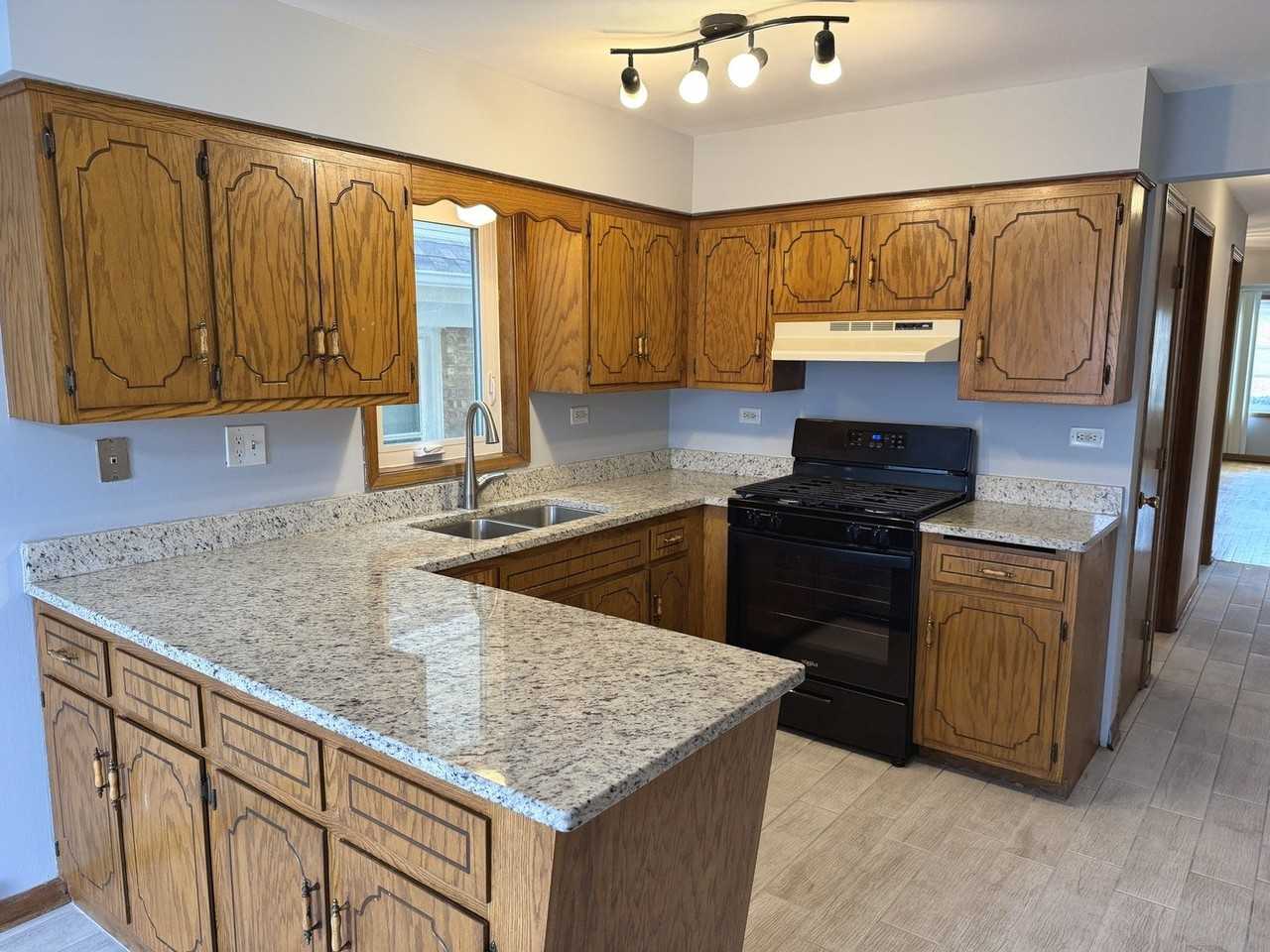 3742 N Harlem Ave Apt 1 - Photo 5 of 15