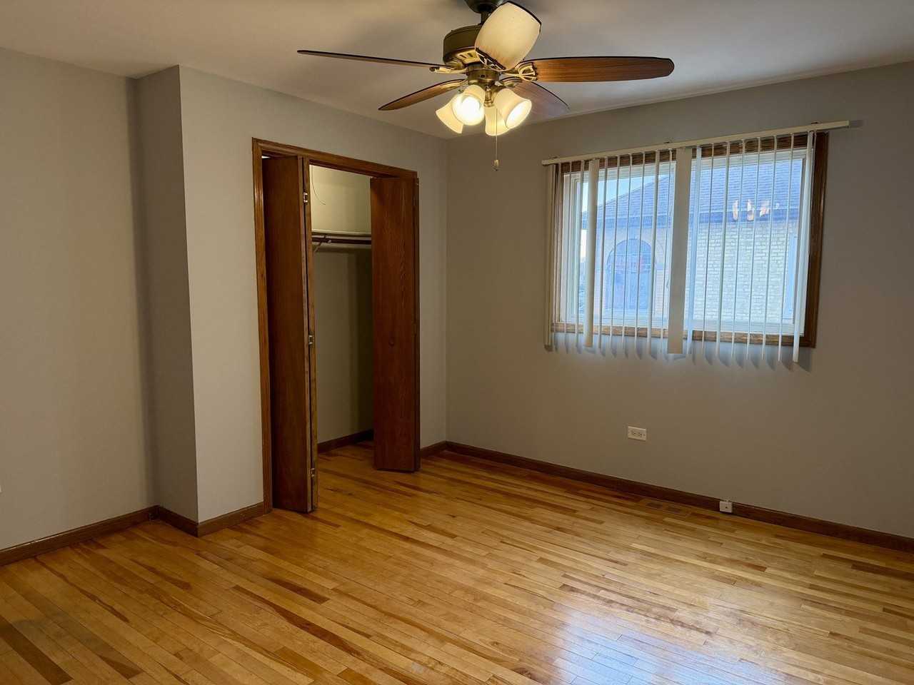 3742 N Harlem Ave Apt 1 - Photo 7 of 15