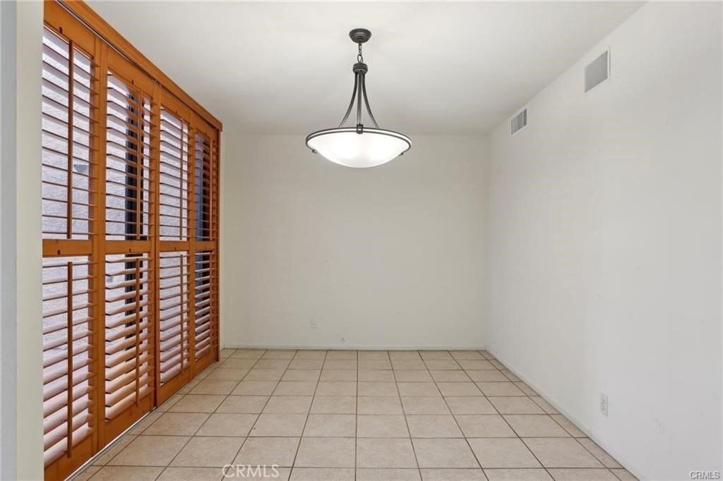 3213 La Encina Way #28 - Photo 2 of 50