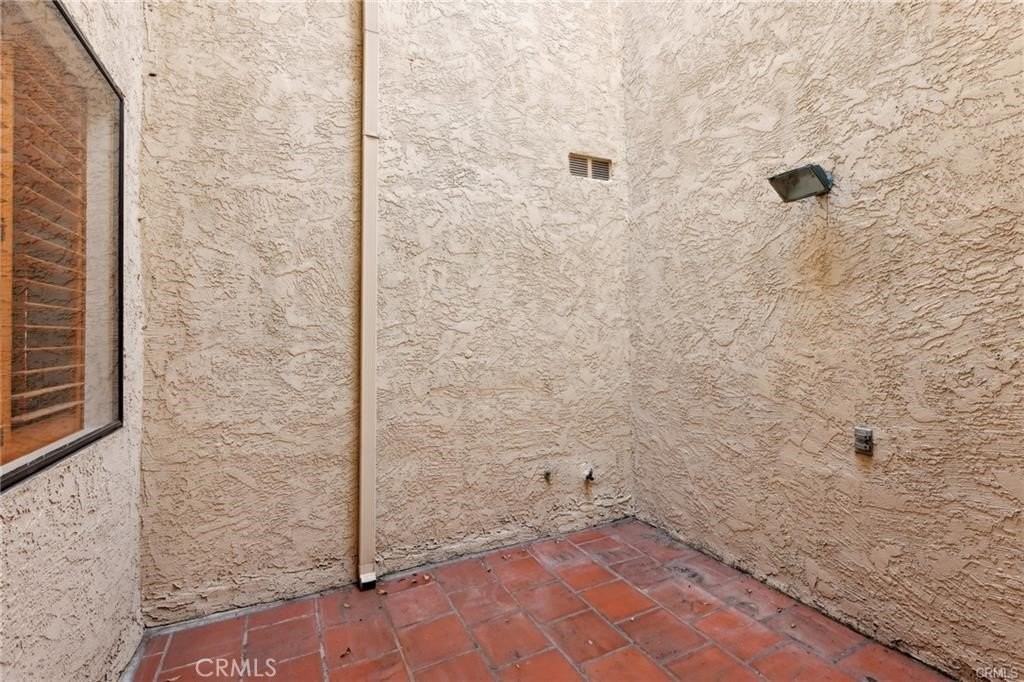 3213 La Encina Way #28 - Photo 3 of 50