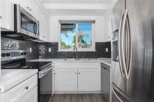 1074 Buckingham Ln - Photo 1 of 1