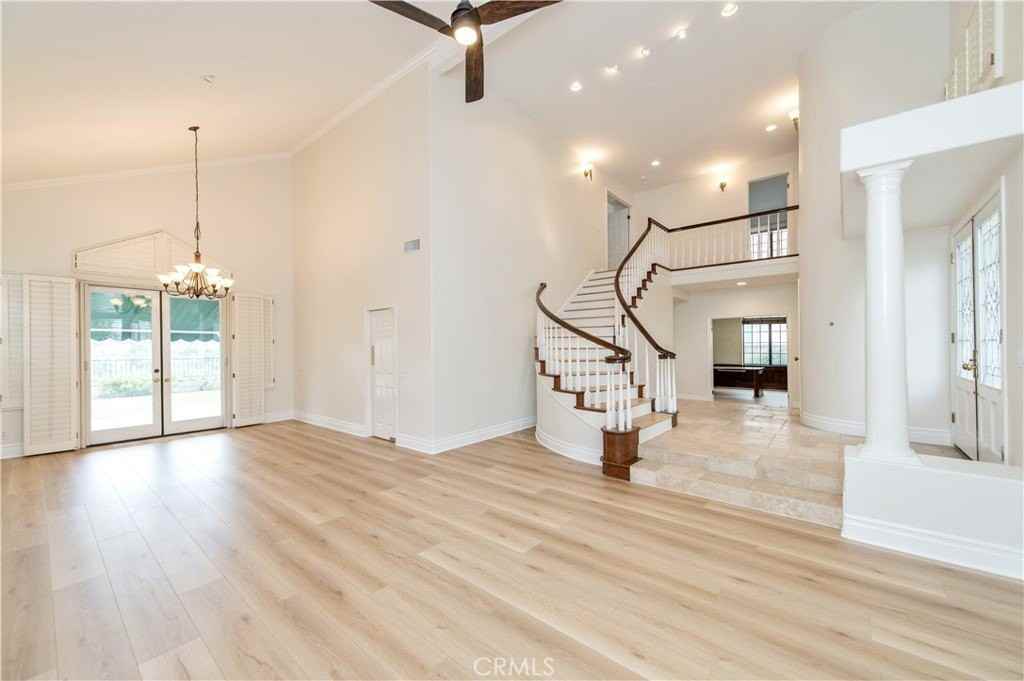 22201 Wayside - Photo 4 of 50