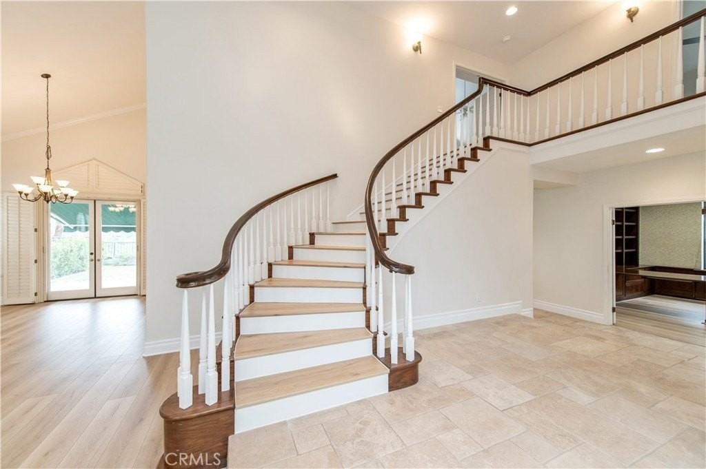 22201 Wayside - Photo 5 of 50