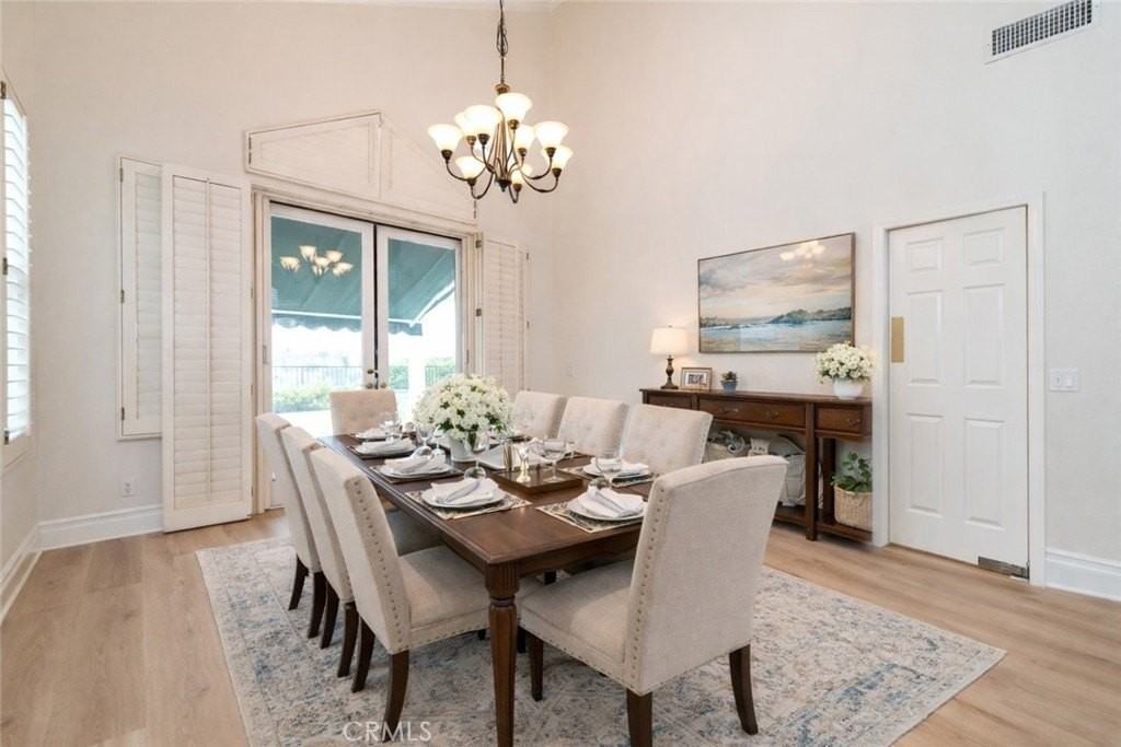 22201 Wayside - Photo 6 of 50