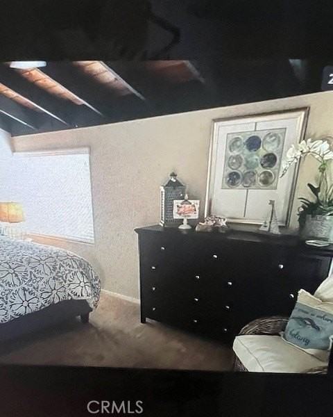 320 12th St #5 - Photo 4 of 16