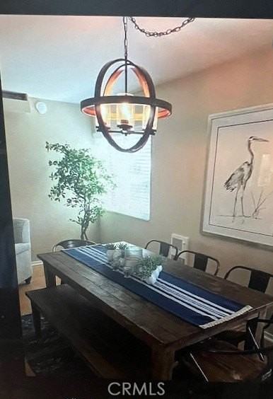 320 12th St #5 - Photo 5 of 16