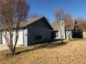 2207 Heritage Cir - Photo 1 of 1