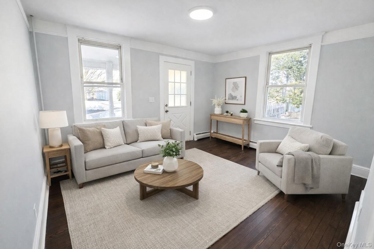 64 Hawley Ave - Photo 3 of 16