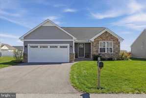 featured image of 313 Switchgrass Ct