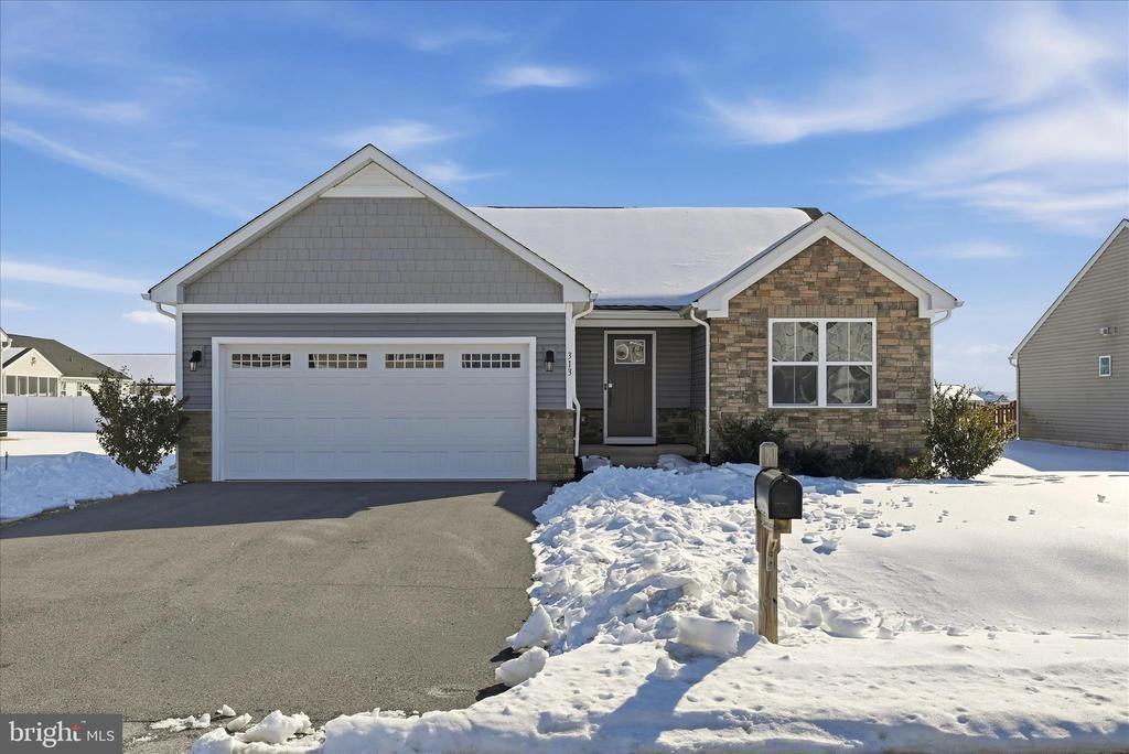 313 Switchgrass Ct - Photo 2 of 43