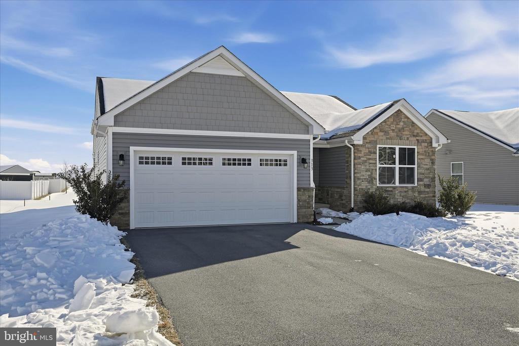 313 Switchgrass Ct - Photo 3 of 43