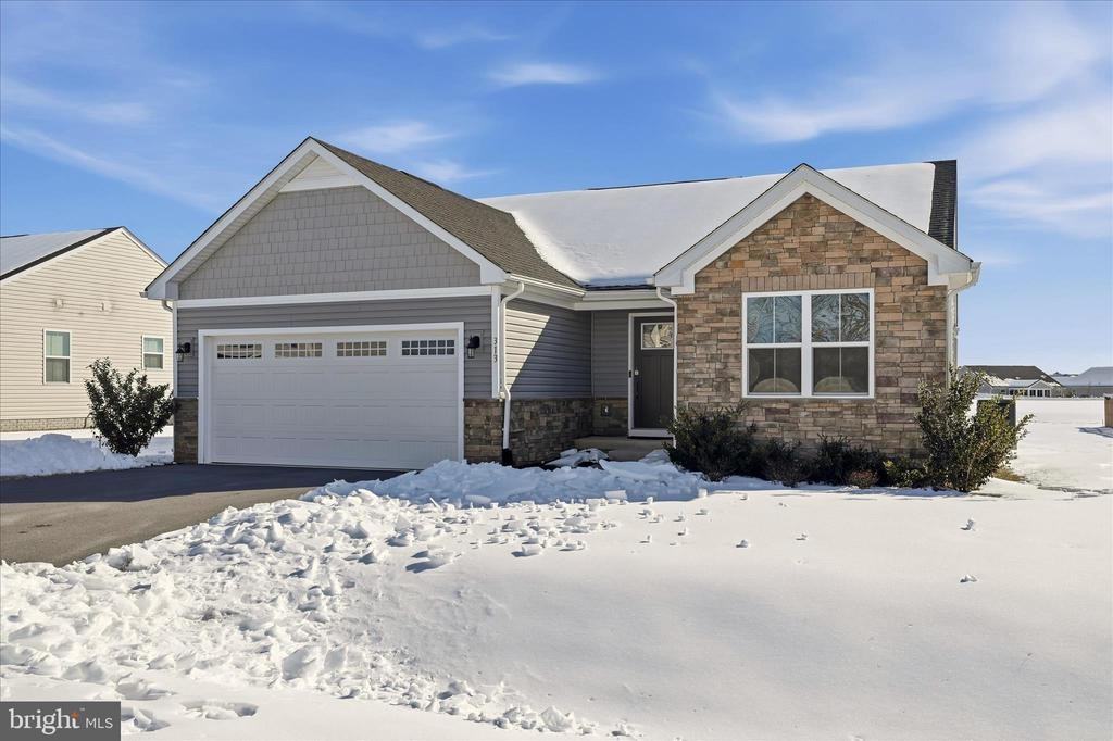 313 Switchgrass Ct - Photo 4 of 43