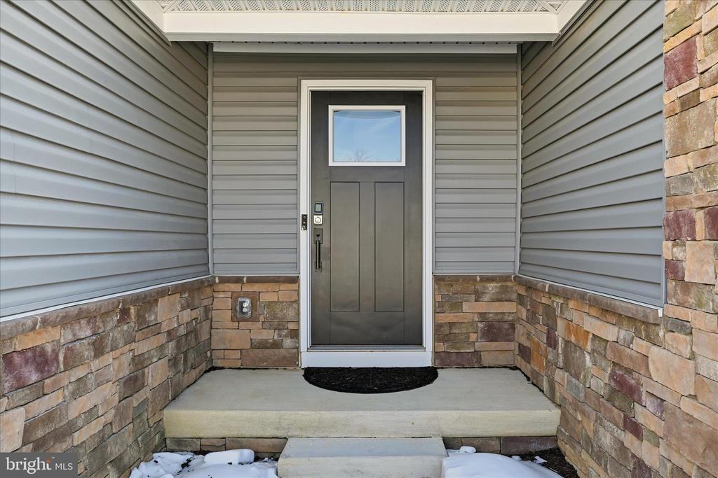 313 Switchgrass Ct - Photo 5 of 43