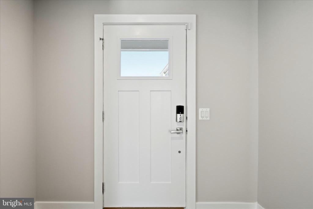 313 Switchgrass Ct - Photo 6 of 43