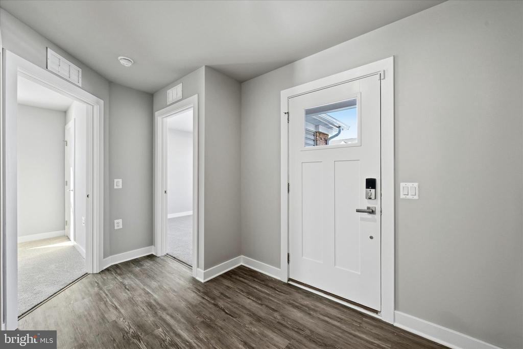 313 Switchgrass Ct - Photo 7 of 43