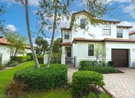 featured image of 7368 Bristol Cir