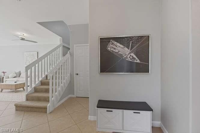 7368 Bristol Cir - Photo 2 of 30