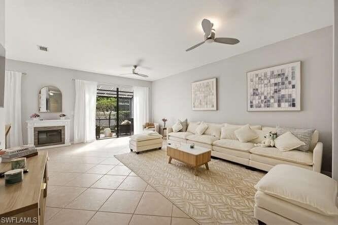 7368 Bristol Cir - Photo 4 of 30