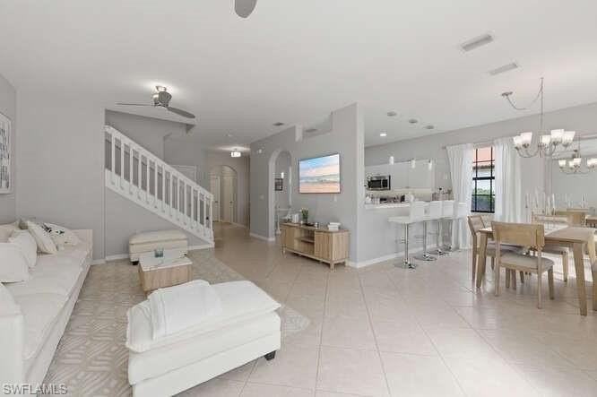 7368 Bristol Cir - Photo 5 of 30