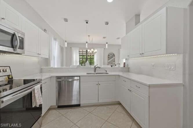 7368 Bristol Cir - Photo 7 of 30