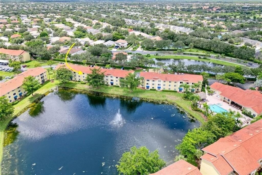 8294 Key Royal Cir Apt 1633 - Photo 3 of 29