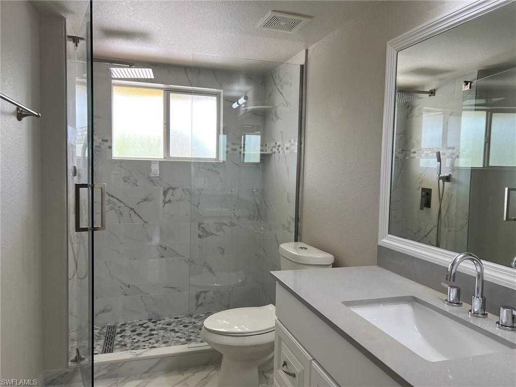 8294 Key Royal Cir Apt 1633 - Photo 4 of 29