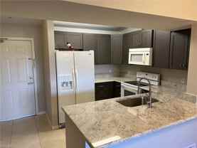 8294 Key Royal Cir #1633 - Photo 1 of 1