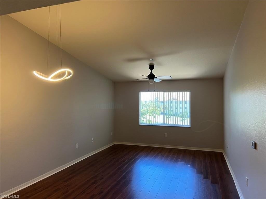 8294 Key Royal Cir Apt 1633 - Photo 7 of 29