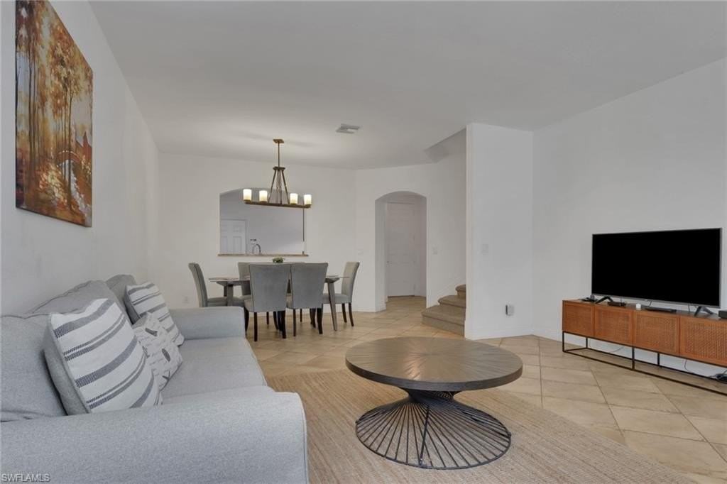 3353 Antica St - Photo 2 of 27