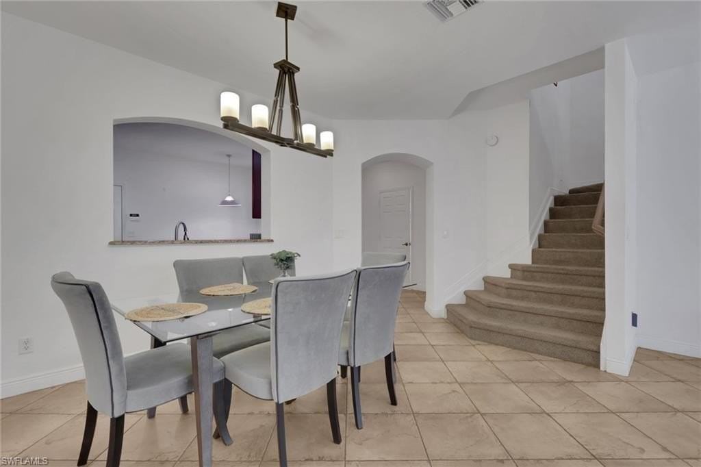 3353 Antica St - Photo 3 of 27