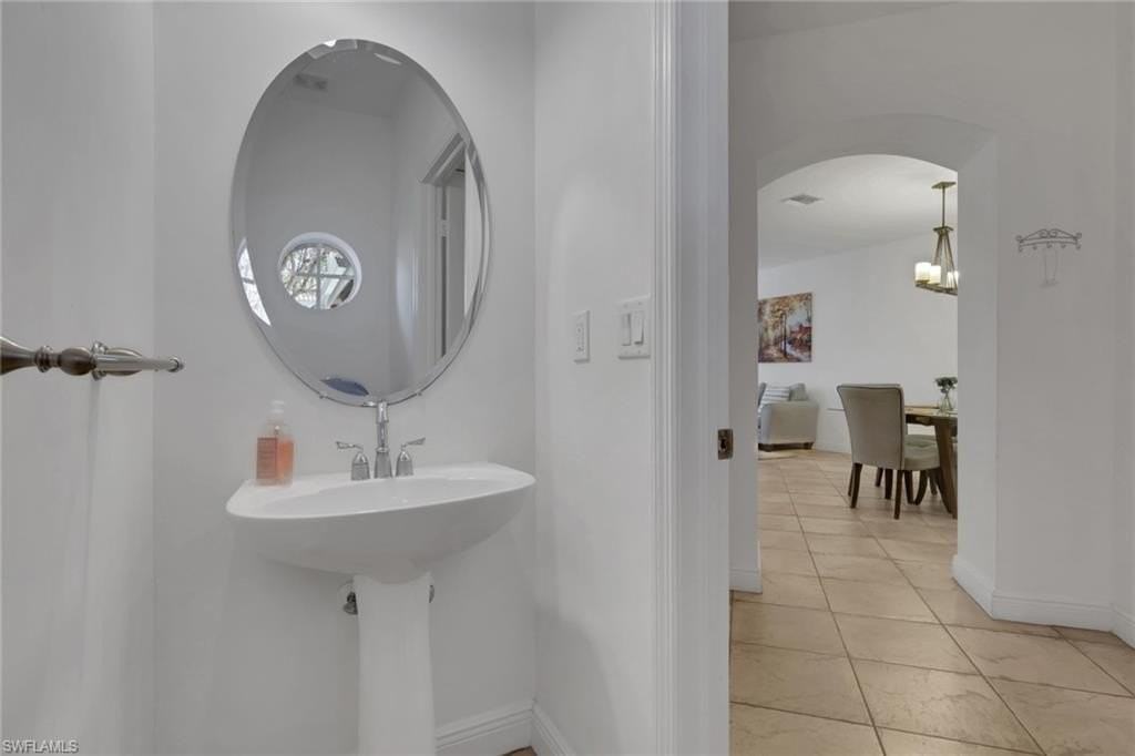 3353 Antica St - Photo 4 of 27