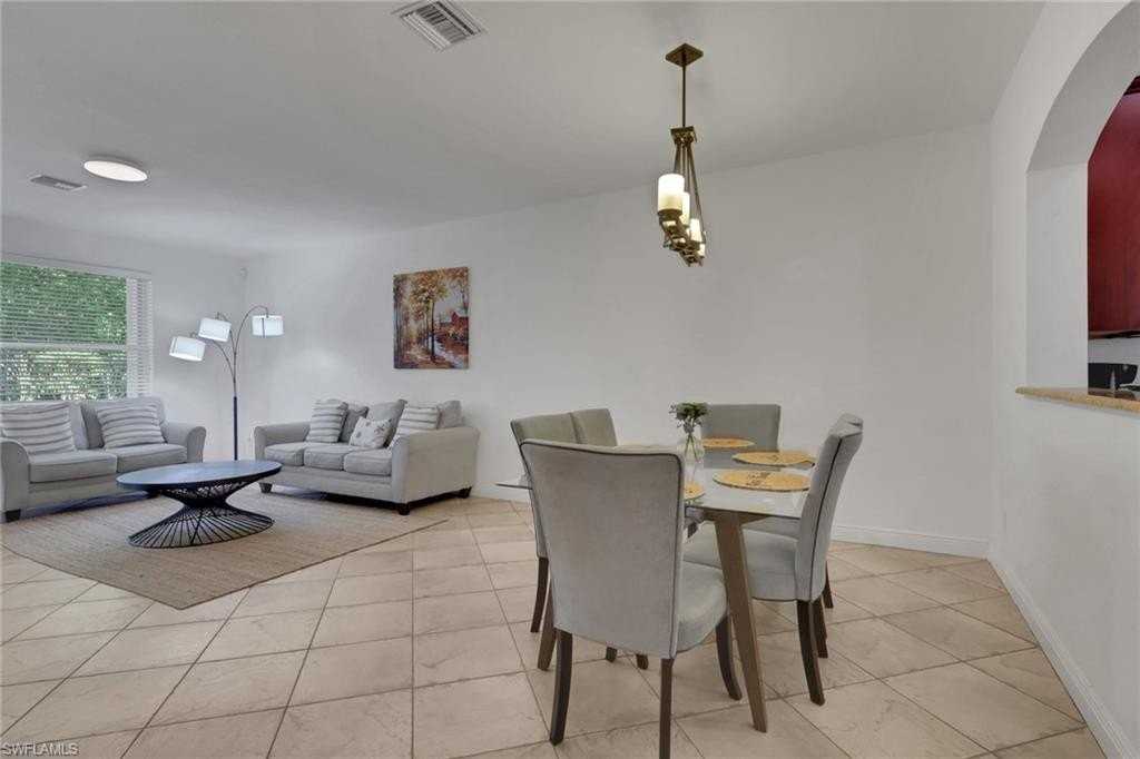 3353 Antica St - Photo 5 of 27