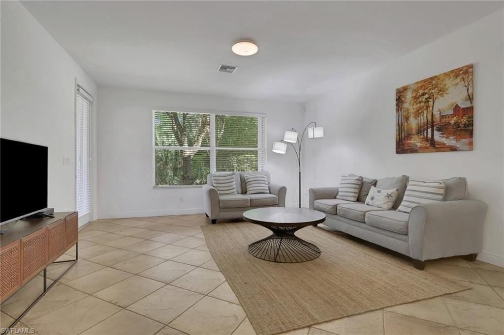 3353 Antica St - Photo 7 of 27