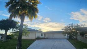 211 Aborla Ln - Photo 1 of 1