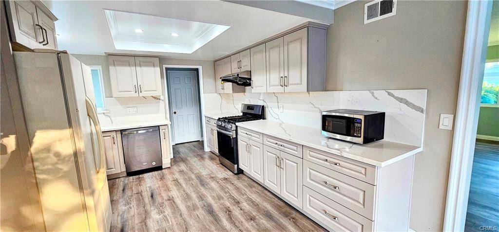 211 Aborla Ln - Photo 4 of 27