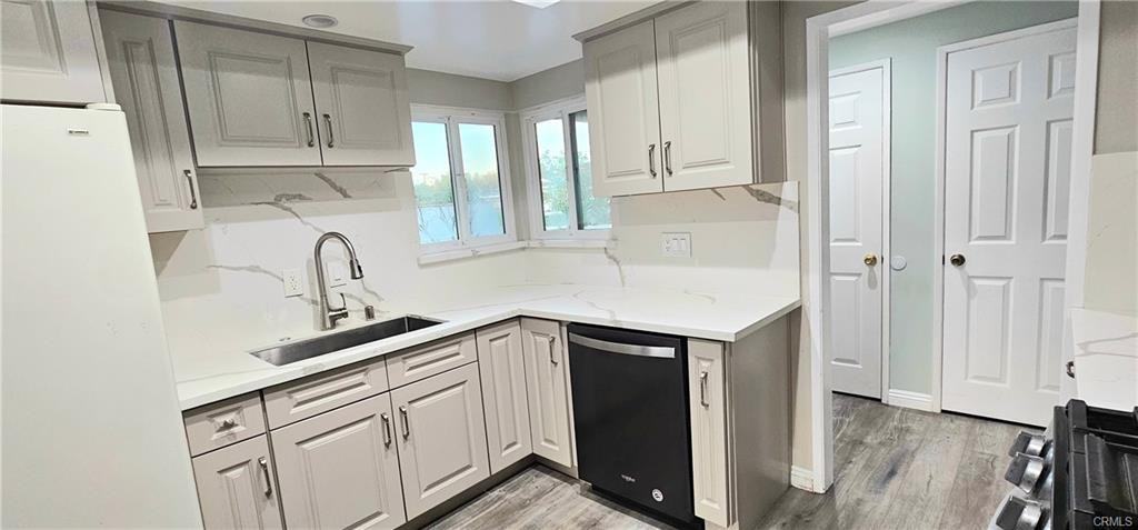 211 Aborla Ln - Photo 5 of 27