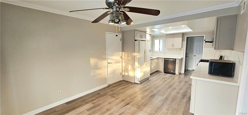 211 Aborla Ln - Photo 7 of 27