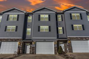featured image of 2044 Mountain Ash Ln