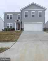 featured image of 73 Empire Ln