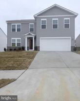 73 Empire Ln - Photo 1 of 1