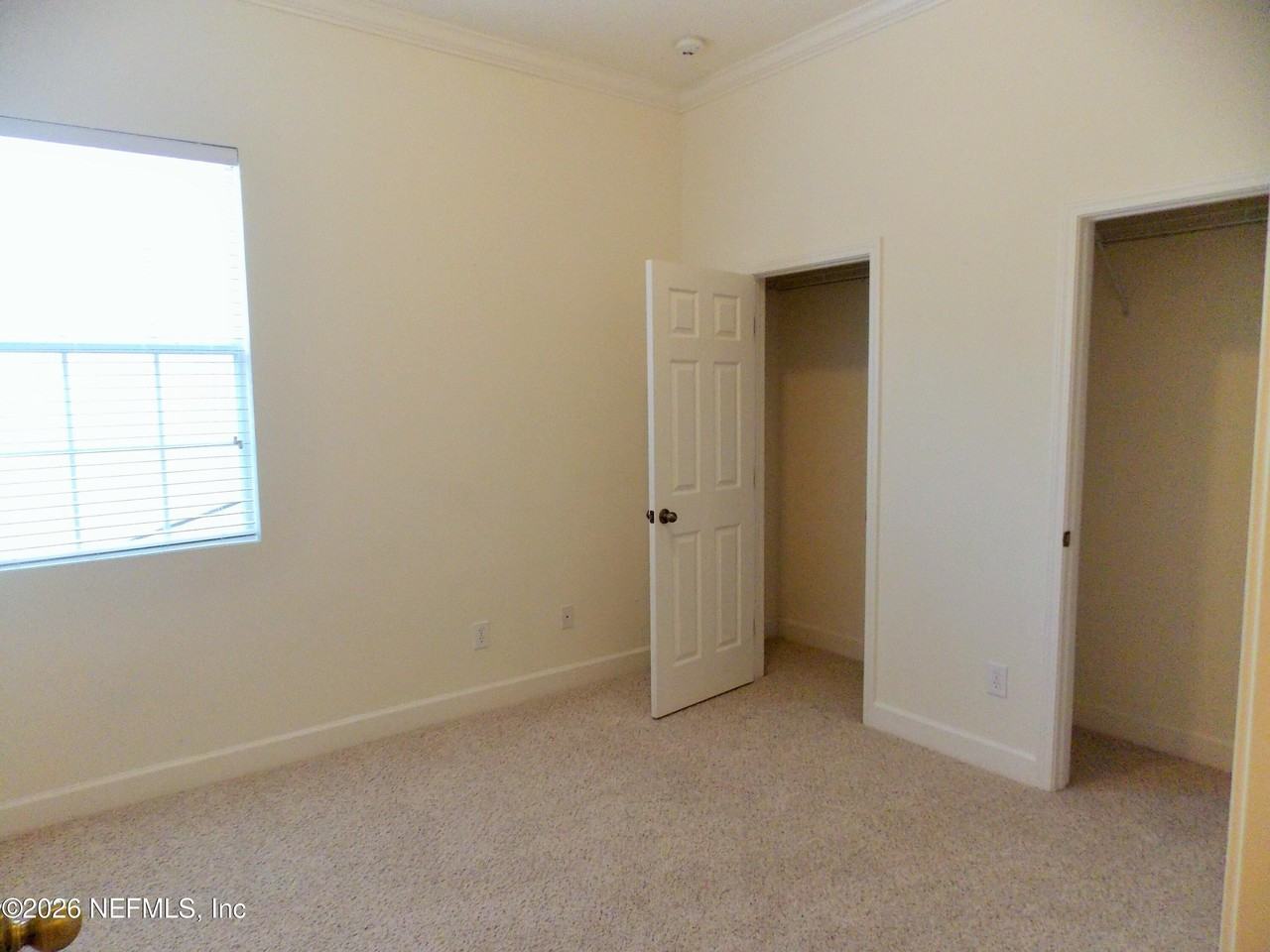 6212 Clearsky Dr - Photo 6 of 11