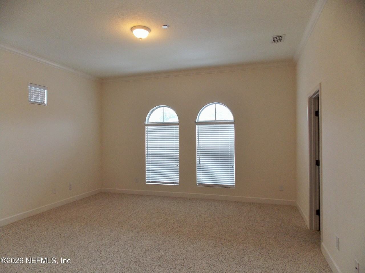 6212 Clearsky Dr - Photo 7 of 11