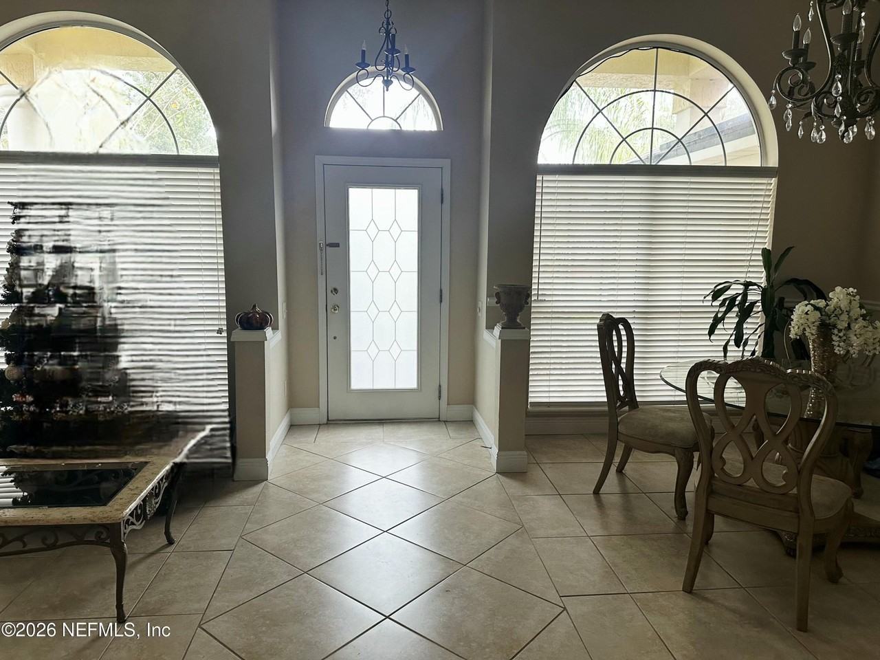 517 Kernan Mill Ln - Photo 4 of 20